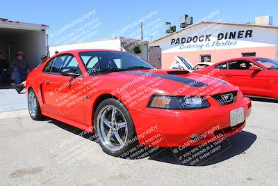 media/May-07-2022-Cobra Owners Club of America (Sat) [[e681d2ddb7]]/Around the Pits/